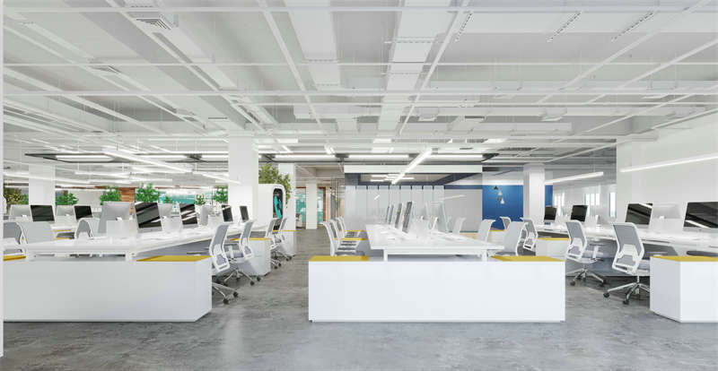 <a href=http://www.monolithvip.com/bgs/ target=_blank class=infotextkey>合肥辦公樓裝修</a>