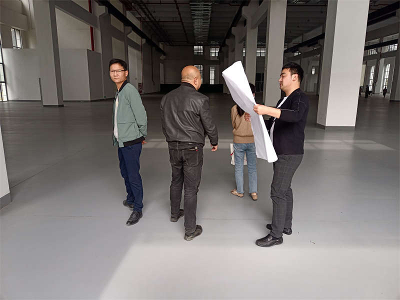 <a href=http://www.monolithvip.com/gccf/ target=_blank class=infotextkey>合肥廠房裝修</a>