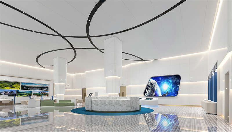 <a href=http://www.monolithvip.com/bgs/ target=_blank class=infotextkey>合肥辦公樓裝修</a>