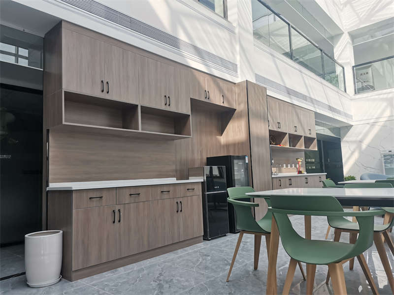 <a href=http://www.monolithvip.com/bgs/ target=_blank class=infotextkey>合肥辦公樓裝修</a>