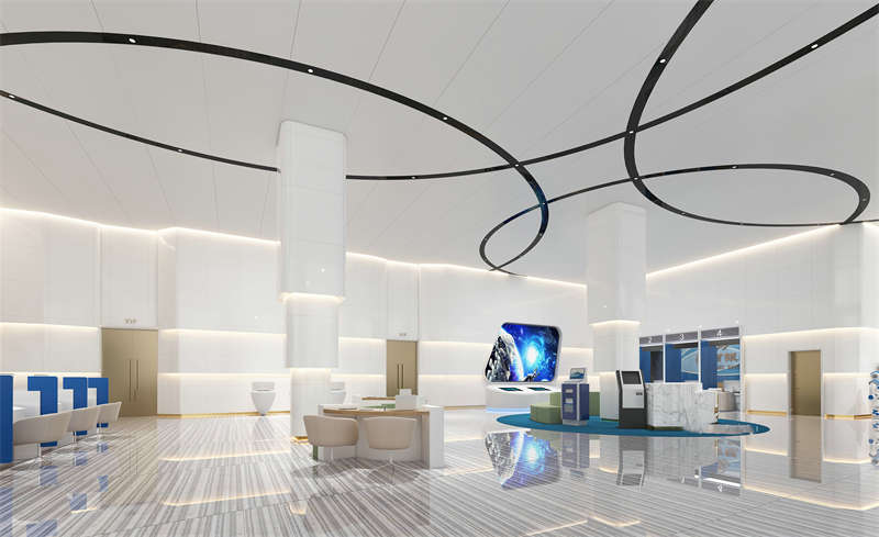 <a href=http://www.monolithvip.com/bgs/ target=_blank class=infotextkey>合肥辦公樓裝修</a>