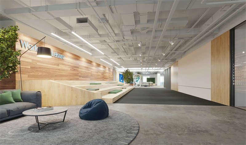 <a href=http://www.monolithvip.com/bgs/ target=_blank class=infotextkey>合肥辦公樓裝修</a>