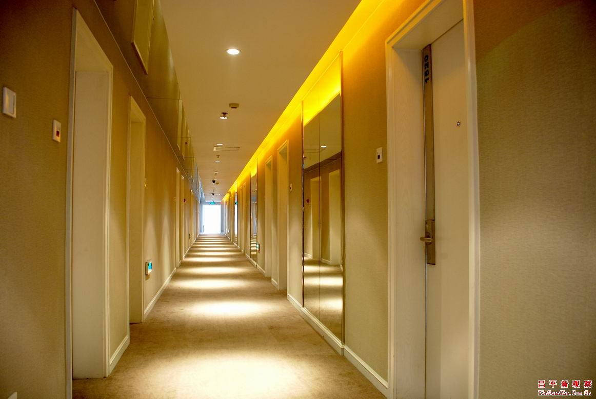 酒店裝修 <a href=http://www.monolithvip.com/hfjdzx/ target=_blank class=infotextkey>合肥酒店裝修</a>