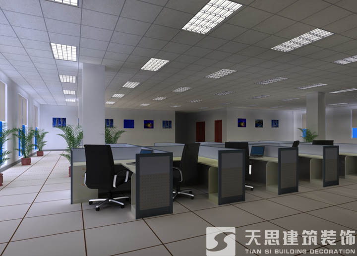 <a href=http://www.monolithvip.com/ target=_blank class=infotextkey>合肥辦公室裝修</a>