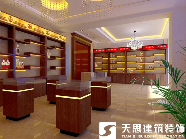 <a href=http://www.monolithvip.com/anli/ target=_blank class=infotextkey>合肥工裝</a>公司