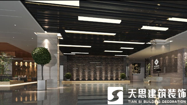 <a href=http://www.monolithvip.com/anli/ target=_blank class=infotextkey>合肥工裝</a>公司