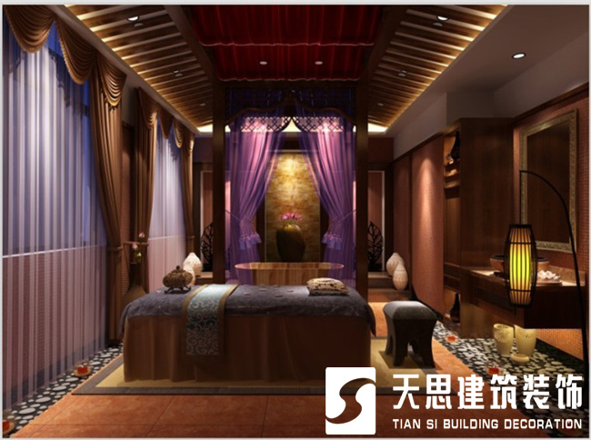 <a href=http://www.monolithvip.com/anli/ target=_blank class=infotextkey>合肥工裝</a>公司