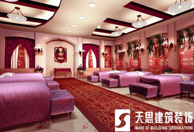 <a href=http://www.monolithvip.com/anli/ target=_blank class=infotextkey>合肥工裝</a>公司