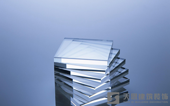 <a href=http://www.monolithvip.com/ target=_blank class=infotextkey>合肥辦公室裝修</a>