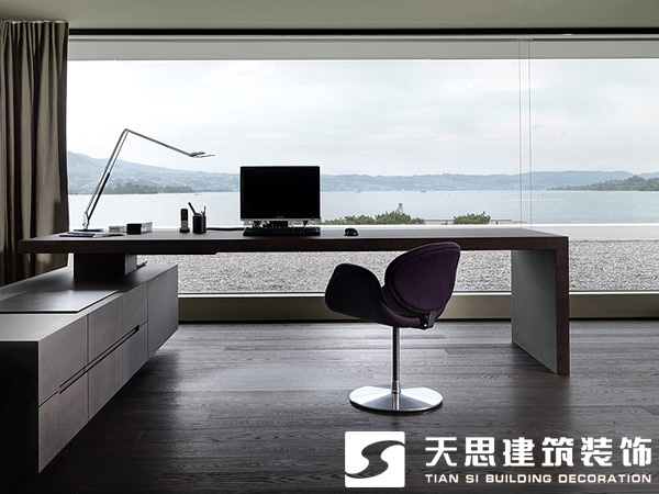 <a href=http://www.monolithvip.com/ target=_blank class=infotextkey>合肥辦公室裝修</a>