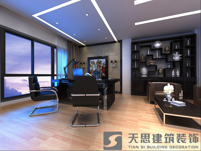<a href=http://www.monolithvip.com/ target=_blank class=infotextkey>合肥辦公室裝修</a>