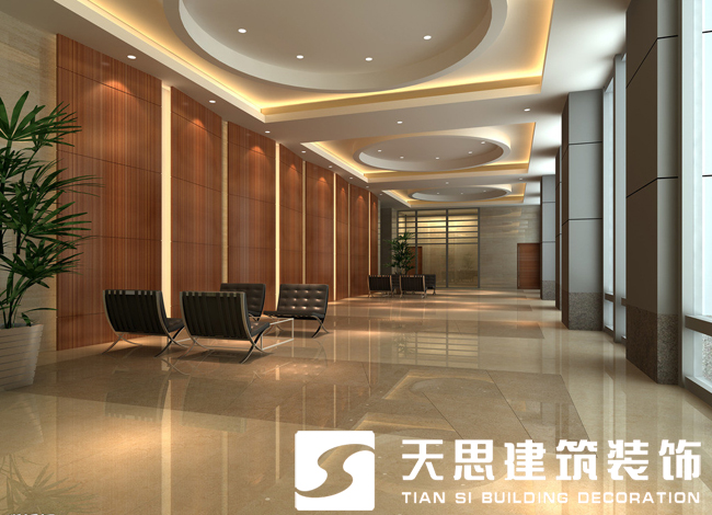 <a href=http://www.monolithvip.com/ target=_blank class=infotextkey>合肥辦公室裝修</a>