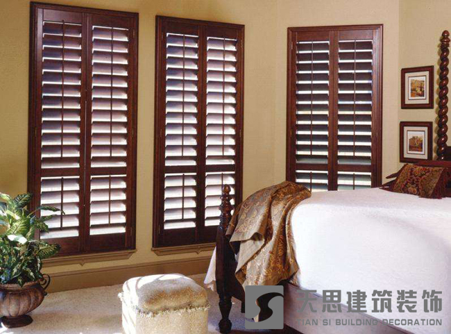 <a href=http://www.monolithvip.com/ target=_blank class=infotextkey>合肥辦公室裝修</a>