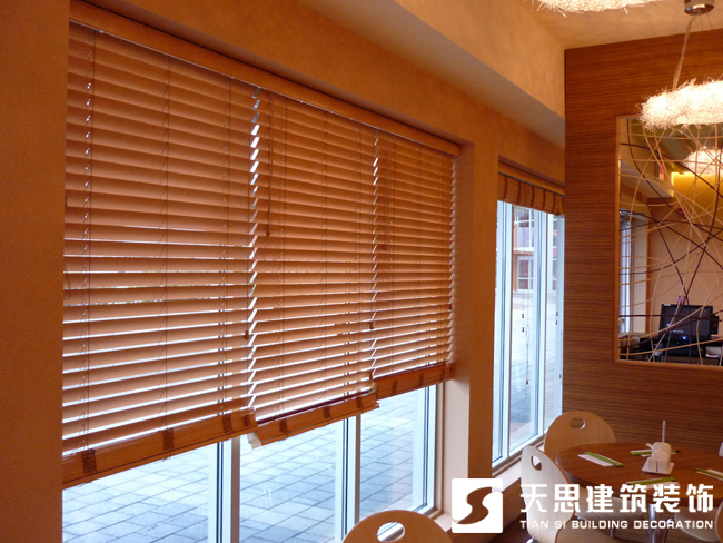 <a href=http://www.monolithvip.com/ target=_blank class=infotextkey>合肥辦公室裝修</a>