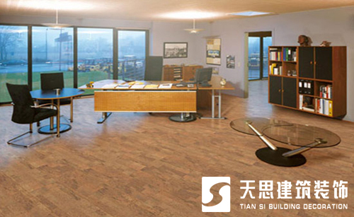 <a href=http://www.monolithvip.com/ target=_blank class=infotextkey>合肥辦公室裝修</a>