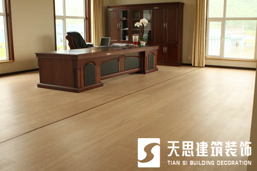 <a href=http://www.monolithvip.com/ target=_blank class=infotextkey>合肥辦公室裝修</a>