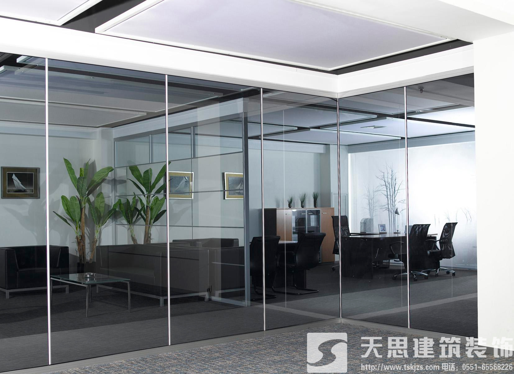 <a href=http://www.monolithvip.com/bgs/ target=_blank class=infotextkey>合肥寫字樓裝修</a>設(shè)計(jì) 