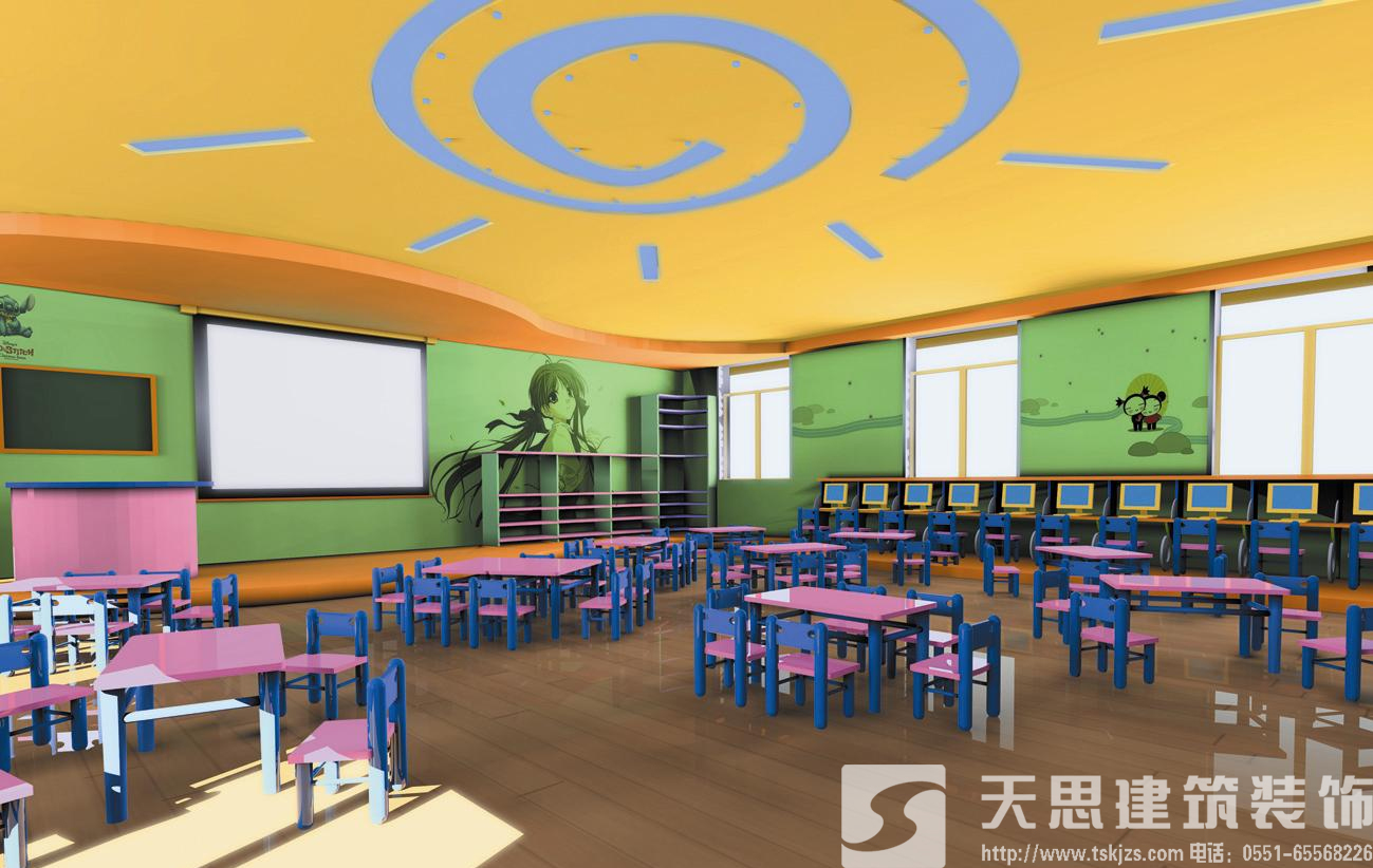 <a href=http://www.monolithvip.com/youeryuan/ target=_blank class=infotextkey>合肥幼兒園裝修</a>哪家好