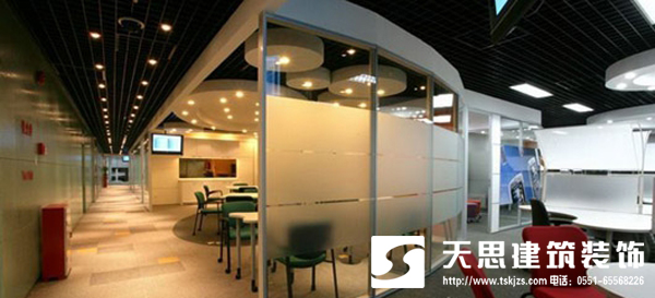 <a href=http://www.monolithvip.com/ target=_blank class=infotextkey>合肥辦公室裝修</a>