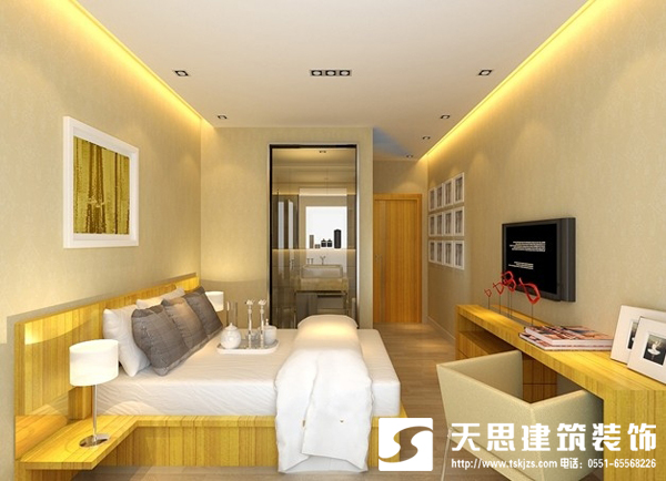 <a href=http://www.monolithvip.com/hfjdzx/ target=_blank class=infotextkey>合肥酒店裝修</a>