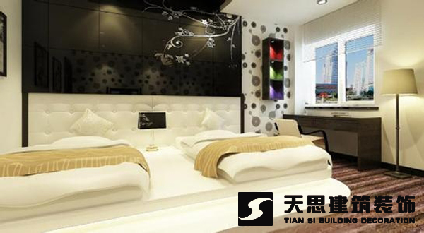 <a href=http://www.monolithvip.com/hfjdzx/ target=_blank class=infotextkey>合肥酒店裝修</a>