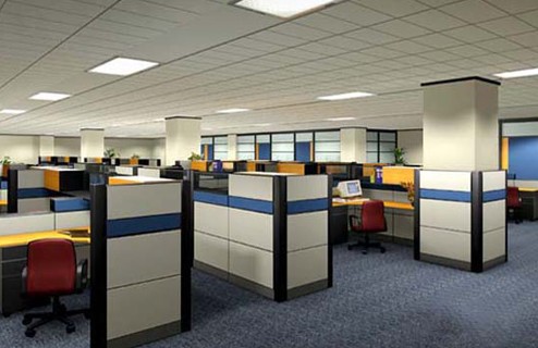 <a href=http://www.monolithvip.com/ target=_blank class=infotextkey>合肥辦公室裝修</a>效果圖