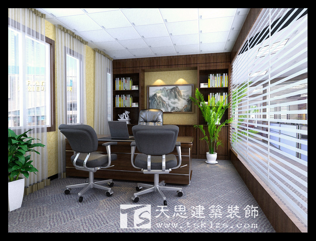 <a href=http://www.monolithvip.com/ target=_blank class=infotextkey>合肥辦公室裝修</a>設(shè)計