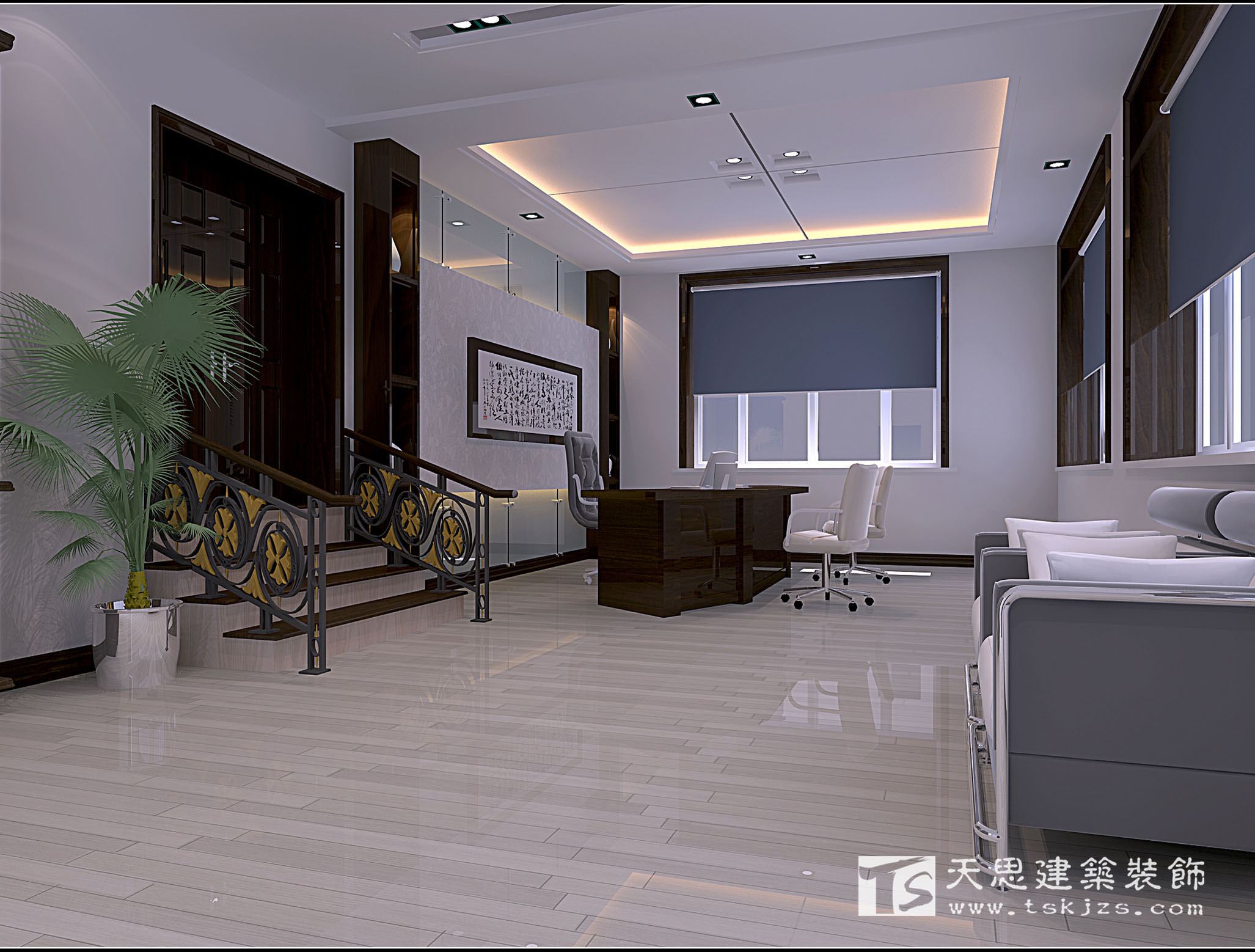 <a href=http://www.monolithvip.com/ target=_blank class=infotextkey>合肥辦公室裝修</a>