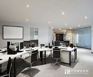 <a href=http://www.monolithvip.com/ target=_blank class=infotextkey>合肥辦公室裝修</a>