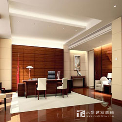 <a href=http://www.monolithvip.com/ target=_blank class=infotextkey>合肥辦公室裝修</a>