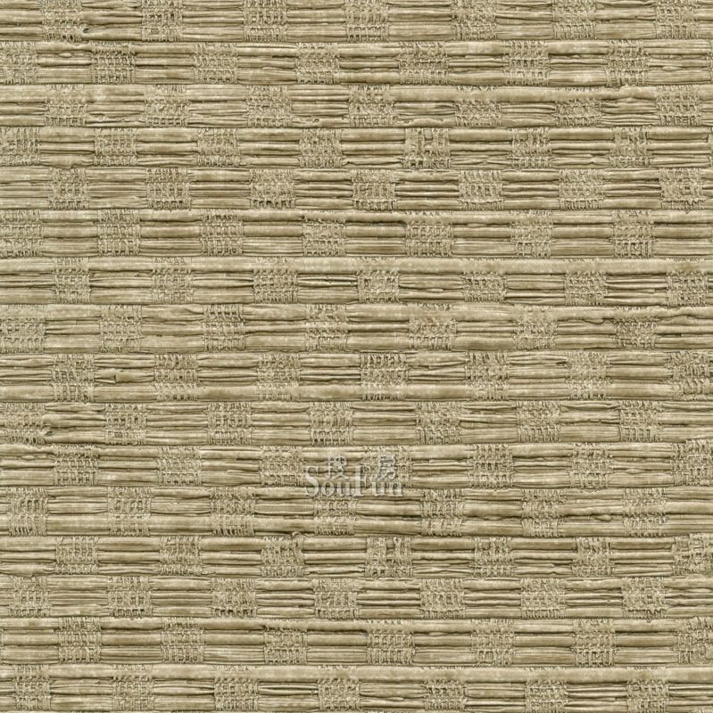 <a href=http://www.monolithvip.com/ target=_blank class=infotextkey>合肥辦公室裝修</a>壁紙