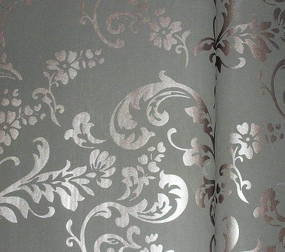 <a href=http://www.monolithvip.com/ target=_blank class=infotextkey>合肥辦公室裝修</a>