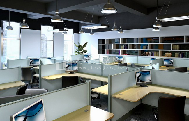 <a href=http://www.monolithvip.com/ target=_blank class=infotextkey>合肥辦公室裝修</a>效果圖