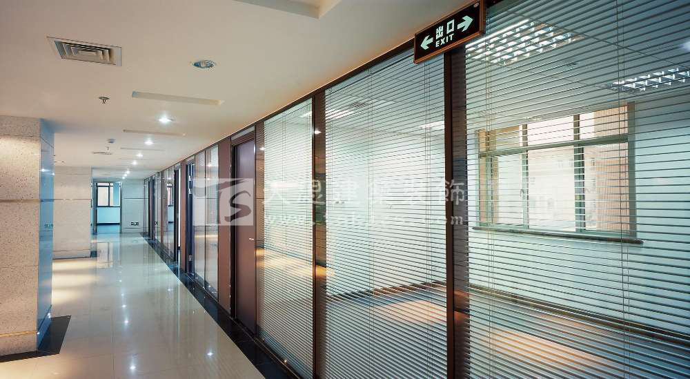 <a href=http://www.monolithvip.com/ target=_blank class=infotextkey>合肥辦公室裝修</a>