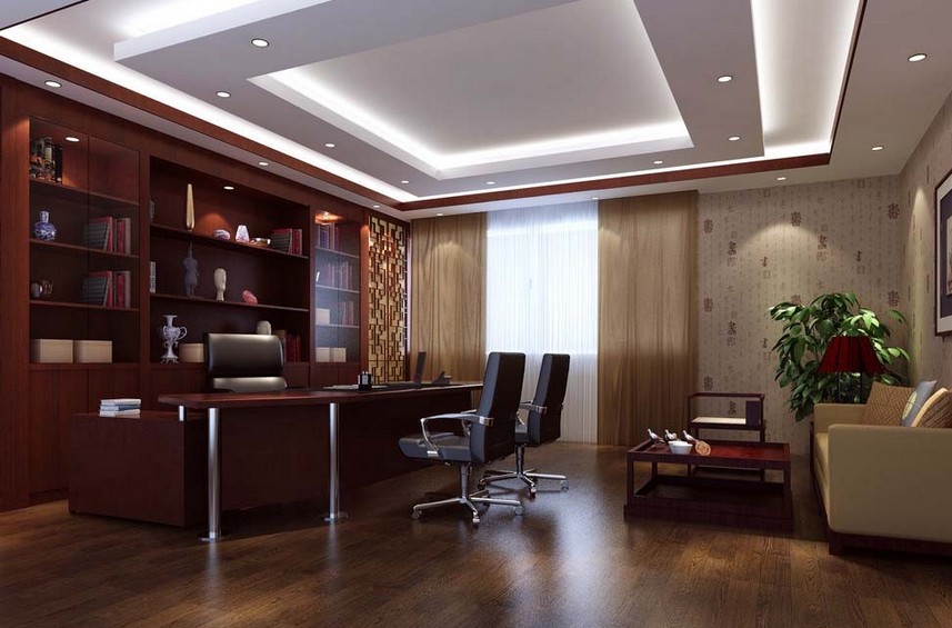 <a href=http://www.monolithvip.com/ target=_blank class=infotextkey>合肥辦公室裝修</a>