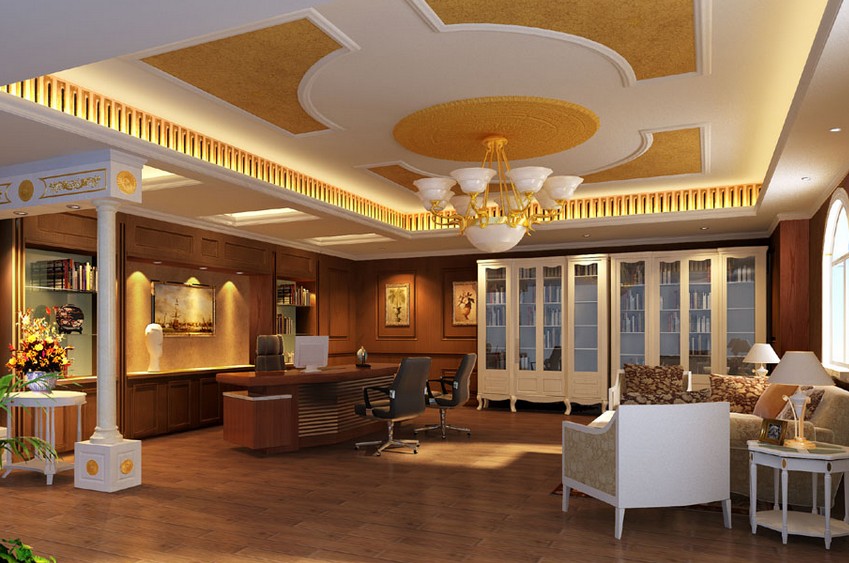 <a href=http://www.monolithvip.com/ target=_blank class=infotextkey>合肥辦公室裝修</a>