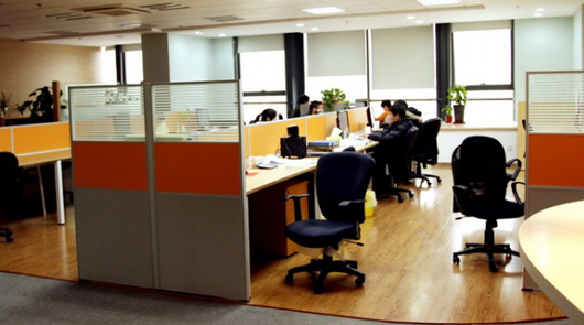 <a href=http://www.monolithvip.com/ target=_blank class=infotextkey>合肥辦公室裝修</a>