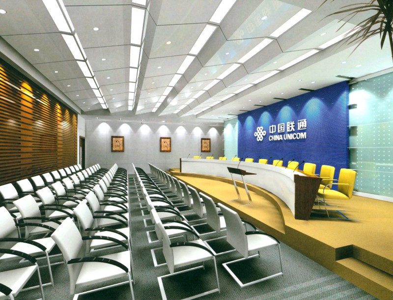 <a href=http://www.monolithvip.com/ target=_blank class=infotextkey>合肥辦公室裝修</a>