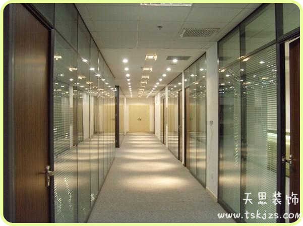 <a href=http://www.monolithvip.com/ target=_blank class=infotextkey>合肥辦公室裝修</a>