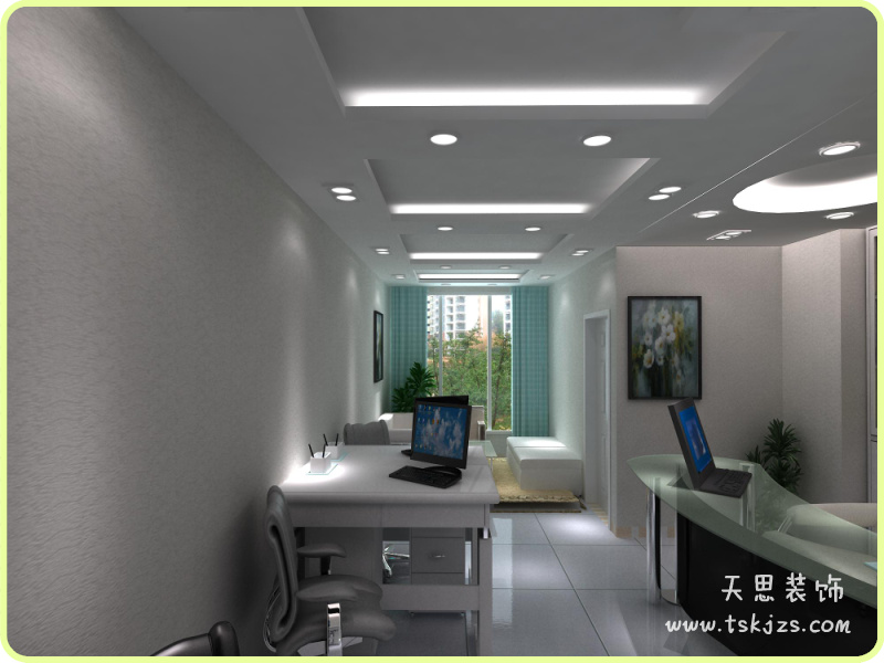 <a href=http://www.monolithvip.com/ target=_blank class=infotextkey>合肥辦公室裝修</a>