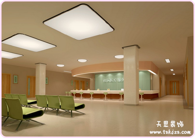 <a href=http://www.monolithvip.com/ target=_blank class=infotextkey>合肥辦公室裝修</a>