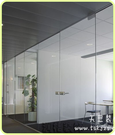 <a href=http://www.monolithvip.com/ target=_blank class=infotextkey>合肥辦公室裝修</a>