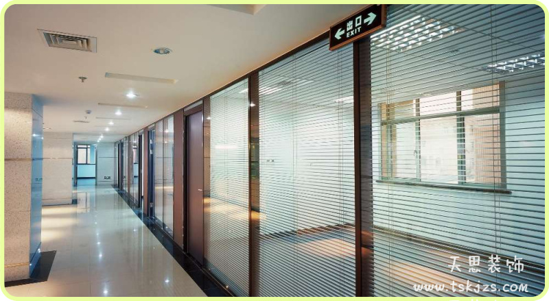 <a href=http://www.monolithvip.com/ target=_blank class=infotextkey>合肥辦公室裝修</a>