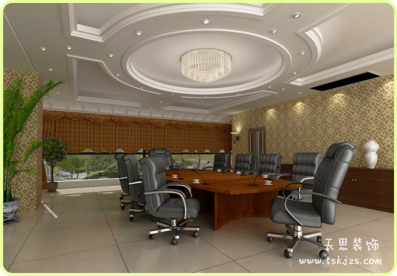 <a href=http://www.monolithvip.com/ target=_blank class=infotextkey>合肥辦公室裝修</a>