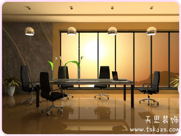 <a href=http://www.monolithvip.com/ target=_blank class=infotextkey>合肥辦公室裝修</a>