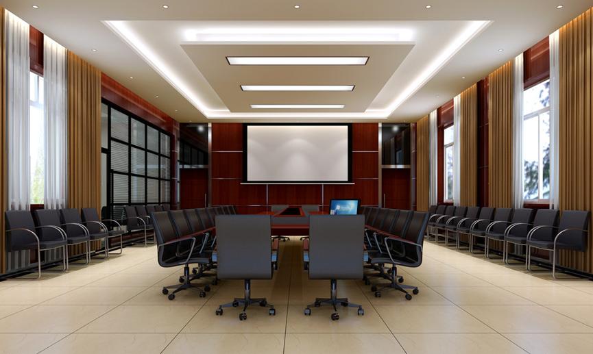 <a href=http://www.monolithvip.com/ target=_blank class=infotextkey>合肥辦公室裝修</a>