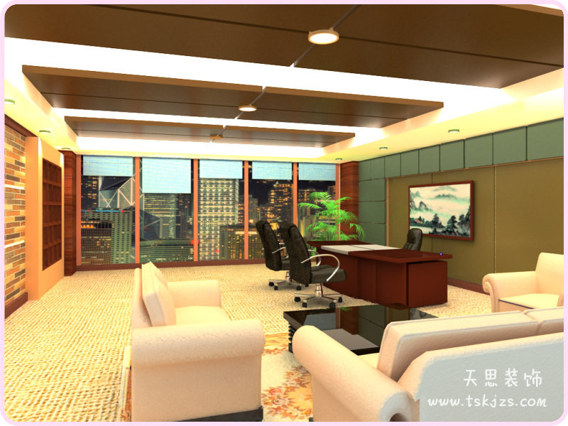 <a href=http://www.monolithvip.com/ target=_blank class=infotextkey>合肥辦公室裝修</a>