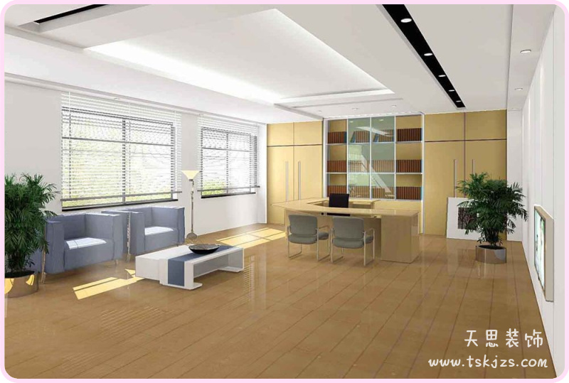 <a href=http://www.monolithvip.com/ target=_blank class=infotextkey>合肥辦公室裝修</a>