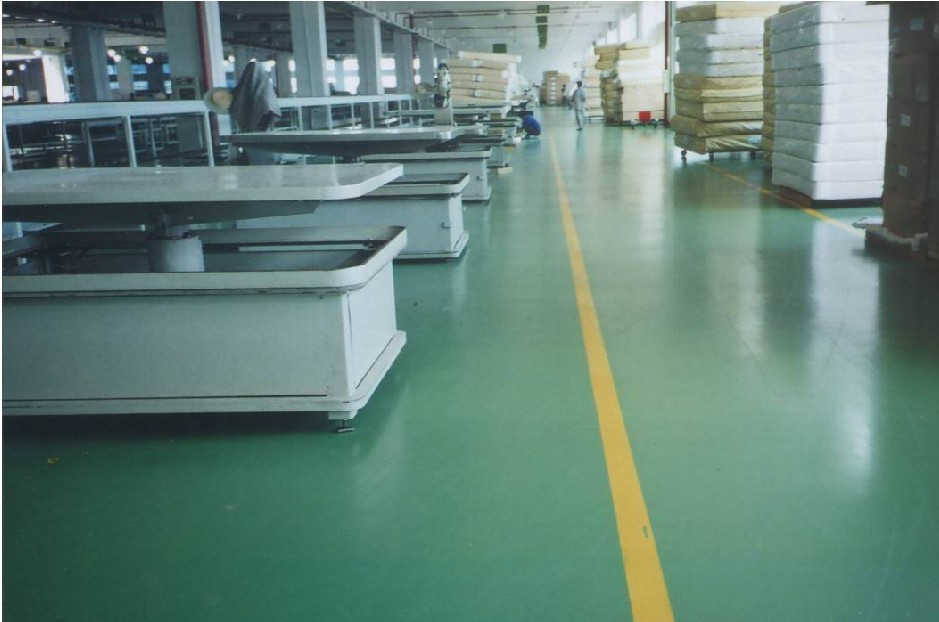 <a href=http://www.monolithvip.com/gccf/ target=_blank class=infotextkey>合肥廠房裝修</a>