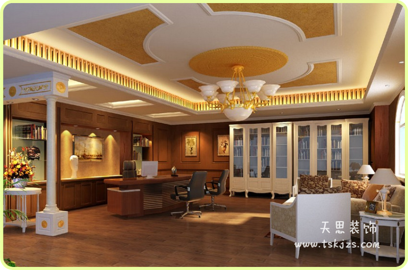 <a href=http://www.monolithvip.com/ target=_blank class=infotextkey>合肥辦公室裝修</a>